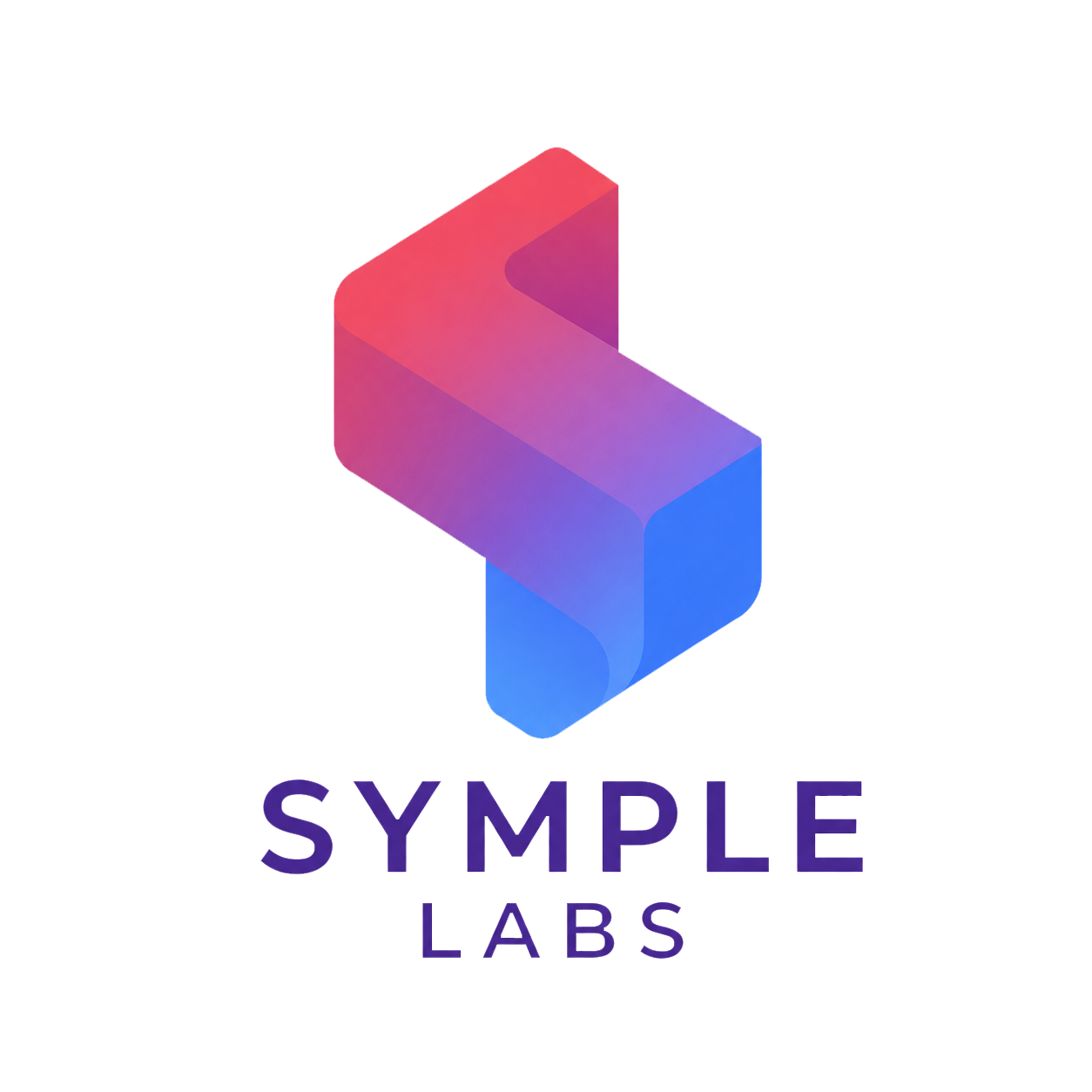 Symple Labs